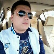 天呀，好大的棒棒