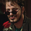 Andy Samberg