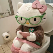 全世界最冷漠的人