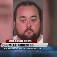 ChumleeTheCoochieKisser