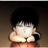 414714444