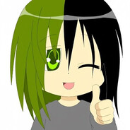 lunin7 avatar