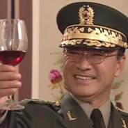 嗯，今天最高兴了😊