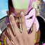 Avatar of NiueCA