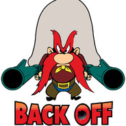 --Back0FF--