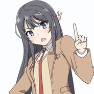 Kiwi's avatar