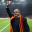 FatihTerim