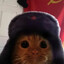 Suko