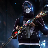 ×º𝙏𝘩𝕖ᛕ𝖎ไไ