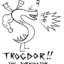 Trogdor449