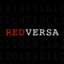 RedVersa