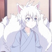 香草味的海猪猪