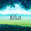 ● Xilia‎ ●