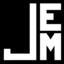 J.E.M. Ind