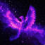 Oluso_0