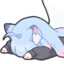 小羊0v0