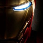 Big K - steam id 76561197969396752