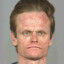 Grant Kolb