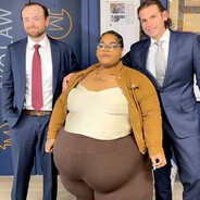 ResponsibleCocaineEnjoer