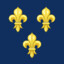 Francis