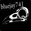 bluejay741
