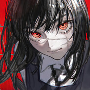 LiFESICK