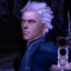 Vergil