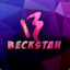 Beckstah13