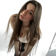 EK5Y - steam id 76561198120344588