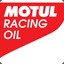 MOTUL | FERRARI-RAND