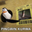 Kurwa_Pingwin