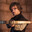 TYRION