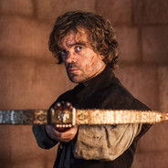 TYRION