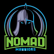 NOMAD