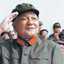 Deng XiaoPing