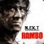 Next-Rambo