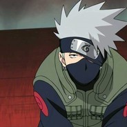 ноел rustchance.com