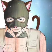 YALEZ Steam avatar