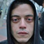 Mr.Robot | Prime?