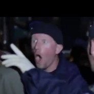 Don