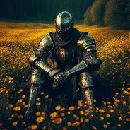 ParZZival Steam avatar
