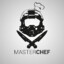 Masterchef