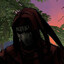Mythic