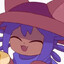 niko