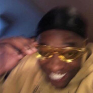 Juan avatar