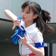 乔之父＼(`Δ’)／