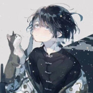 偏我来时花不开