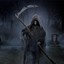 The reaper