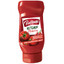 Pudliszki Ketchup Pikantny
