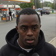 bennieblakk
